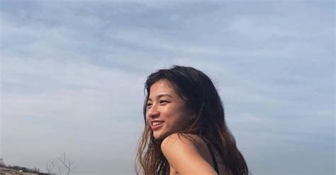 pinay sex stories tita|TITA LOTUS by spellbinder — Pulandit.com .